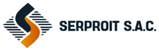 logo-serproit-full-1